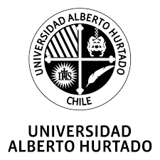 Logo Uniandes